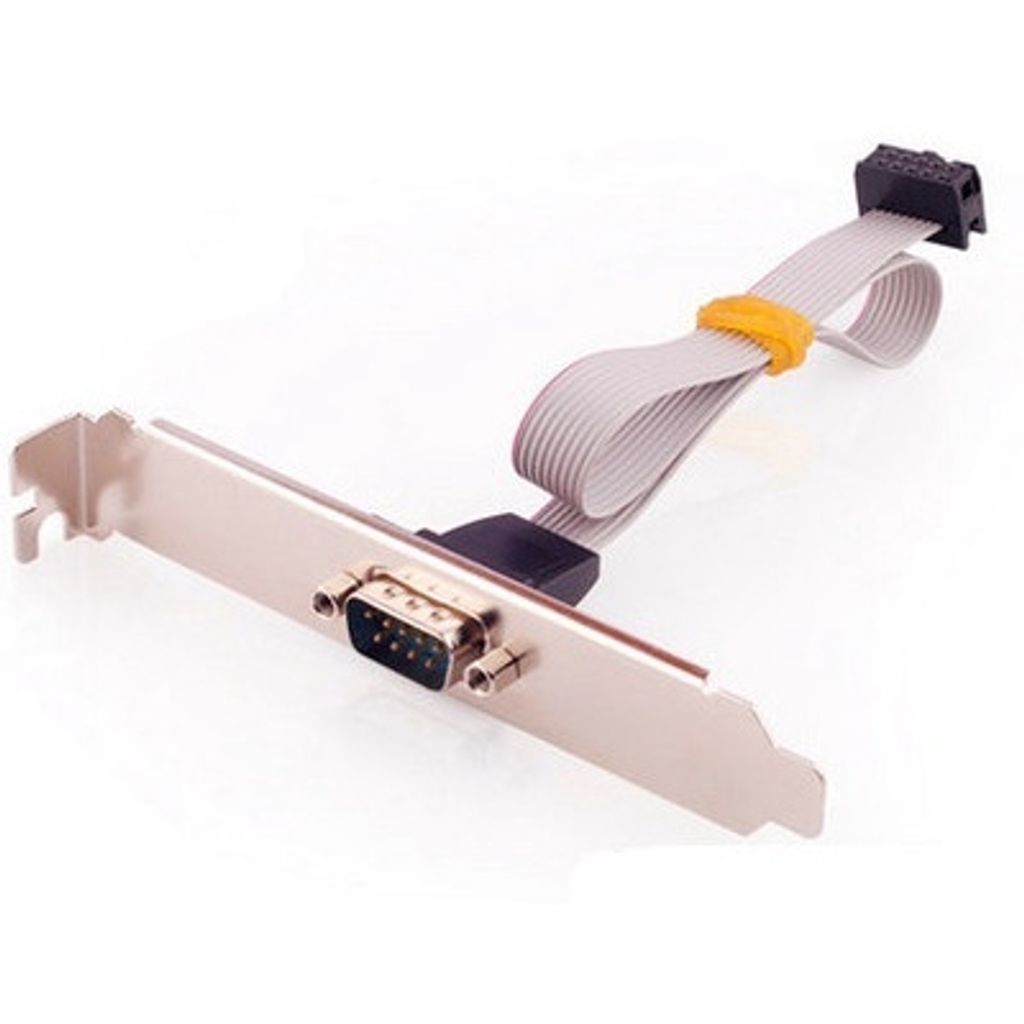 sg-11134201-22110-8qcwy9dzkfjva0