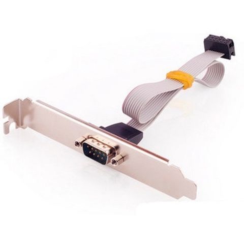 sg-11134201-22110-8qcwy9dzkfjva0