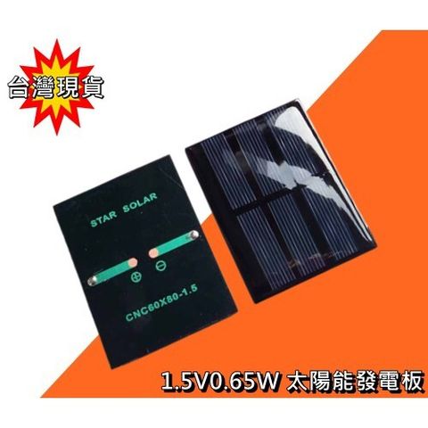 ef1bc70be62883b943dbfd545b41594f