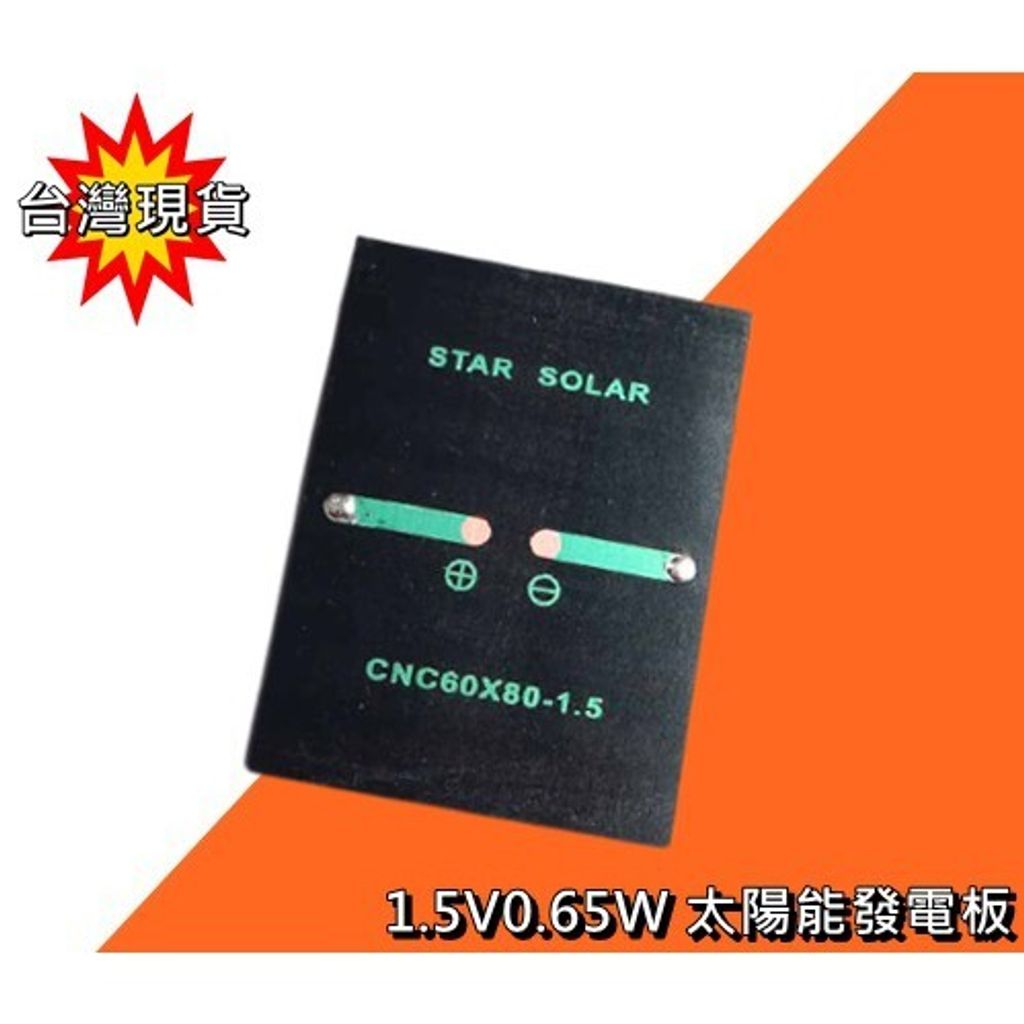 c7a10dae63a849a1baaa5fecf8b9b32c