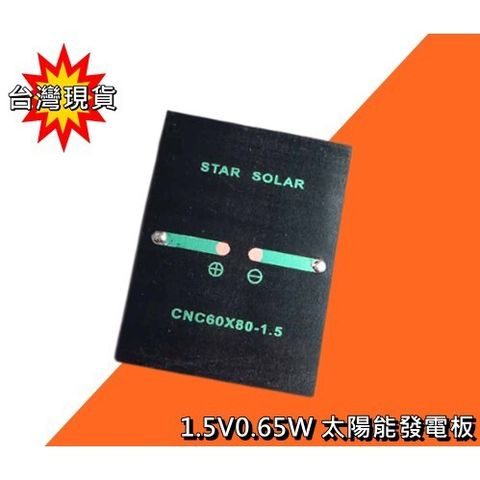 c7a10dae63a849a1baaa5fecf8b9b32c