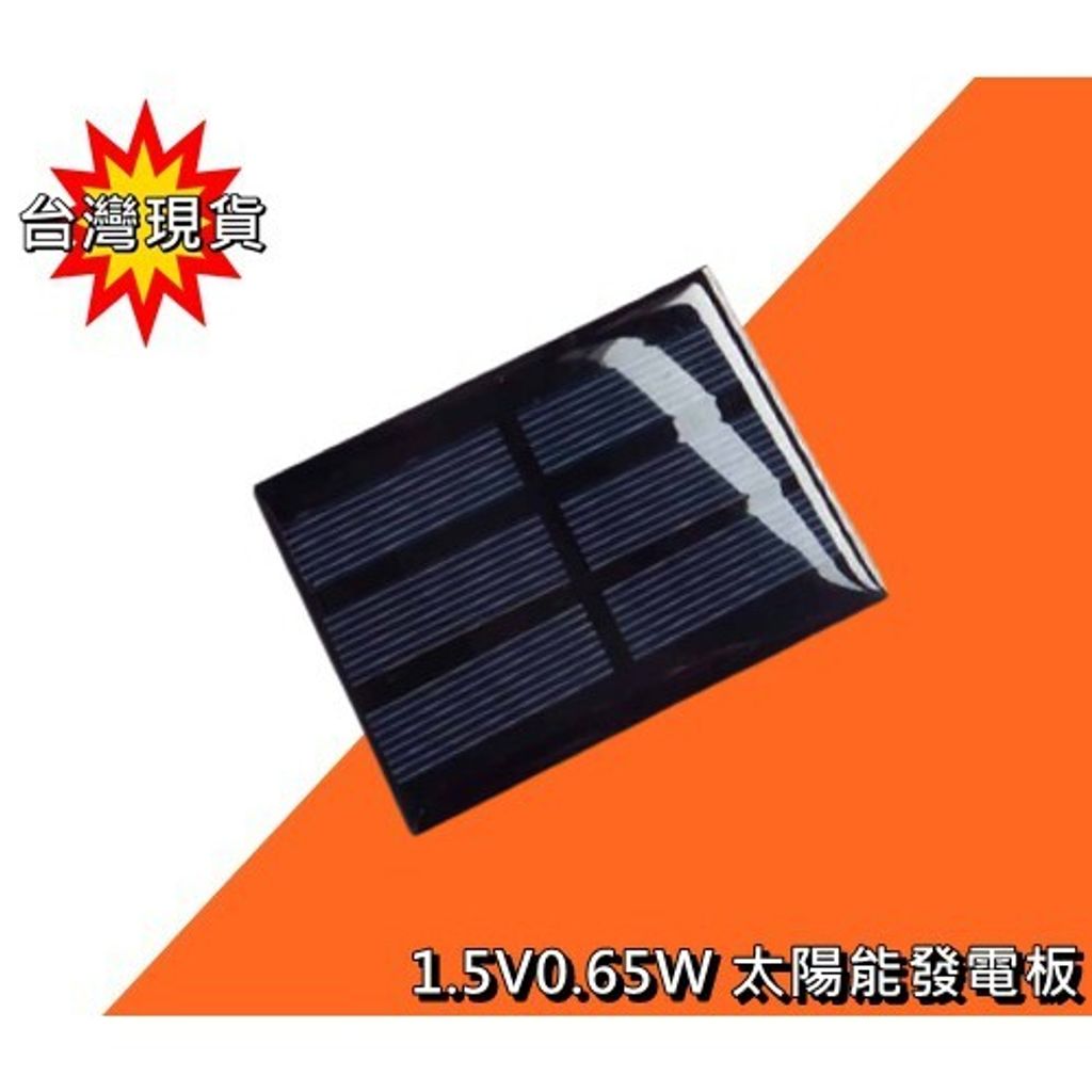 7c29b901ff0ec6fd306cda09893f9a21