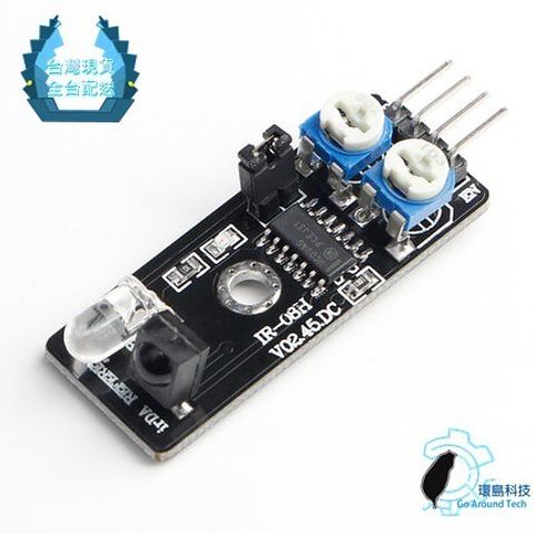 1c84eef043141ce09fe65712607ad195