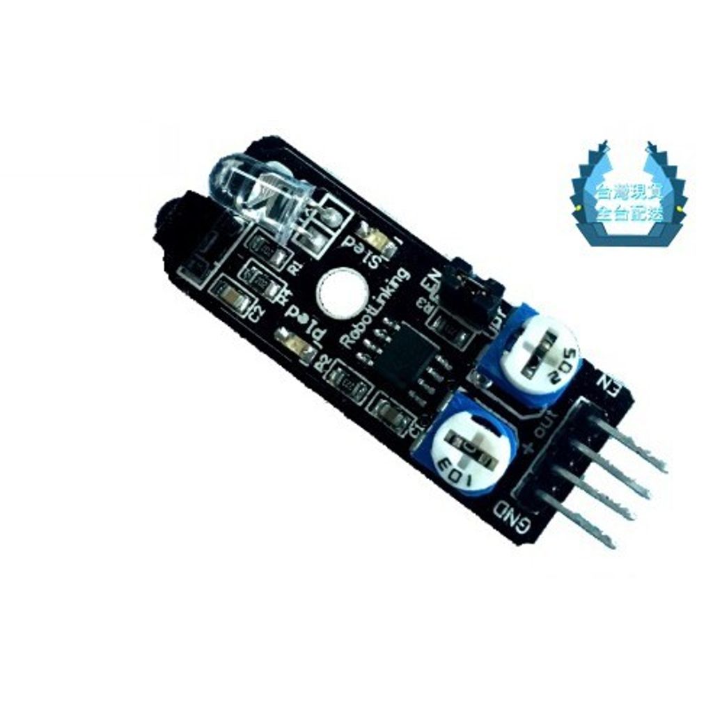 0772d6cdba245711ee4a59b51957b712