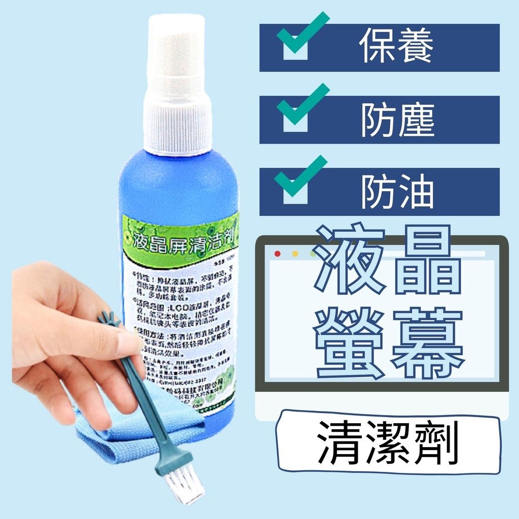 f6d20f273d402a10f6c86608c7b61223