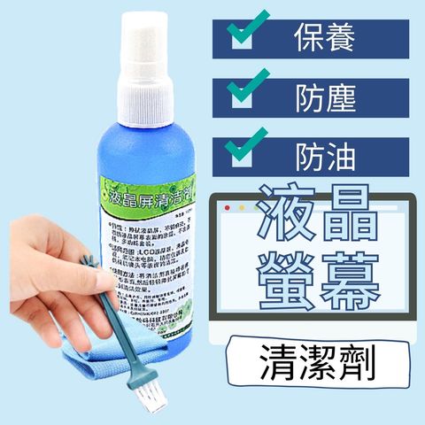 f6d20f273d402a10f6c86608c7b61223