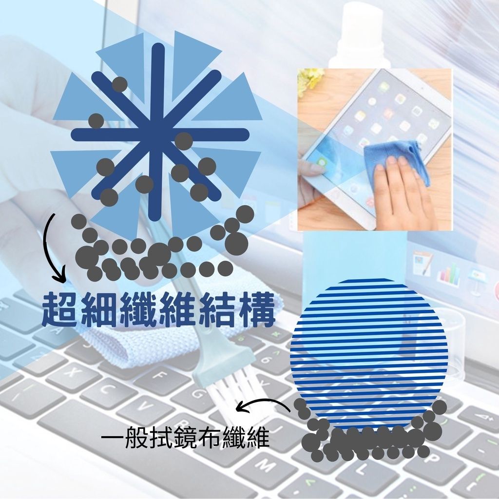 01ac7ce644ac711b1e8919558daab18c