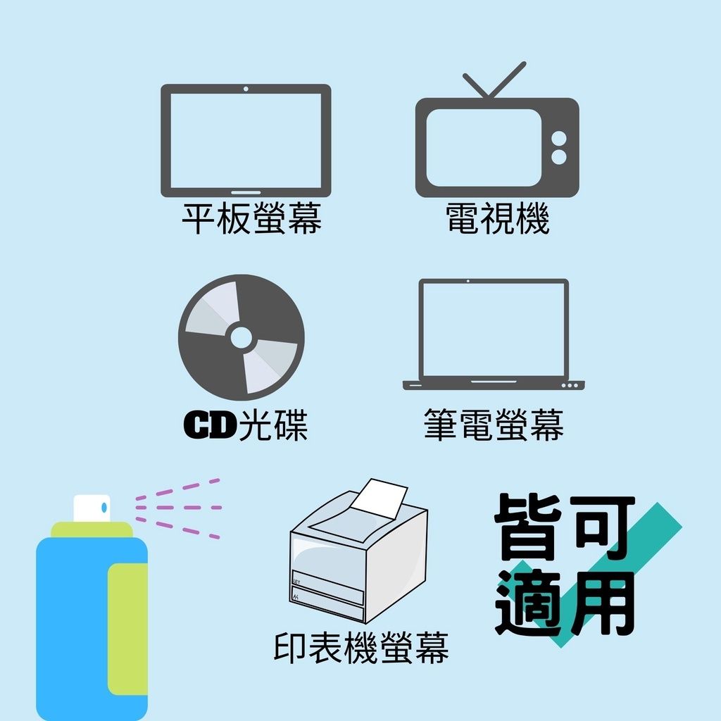 8c0e2196db00df9af9b79565ca1540e9