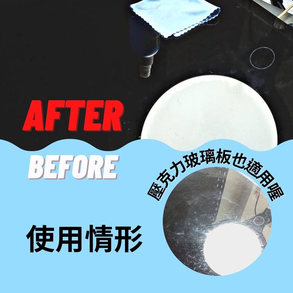 c58f65188e4f792ec2bfd70c6d42e066