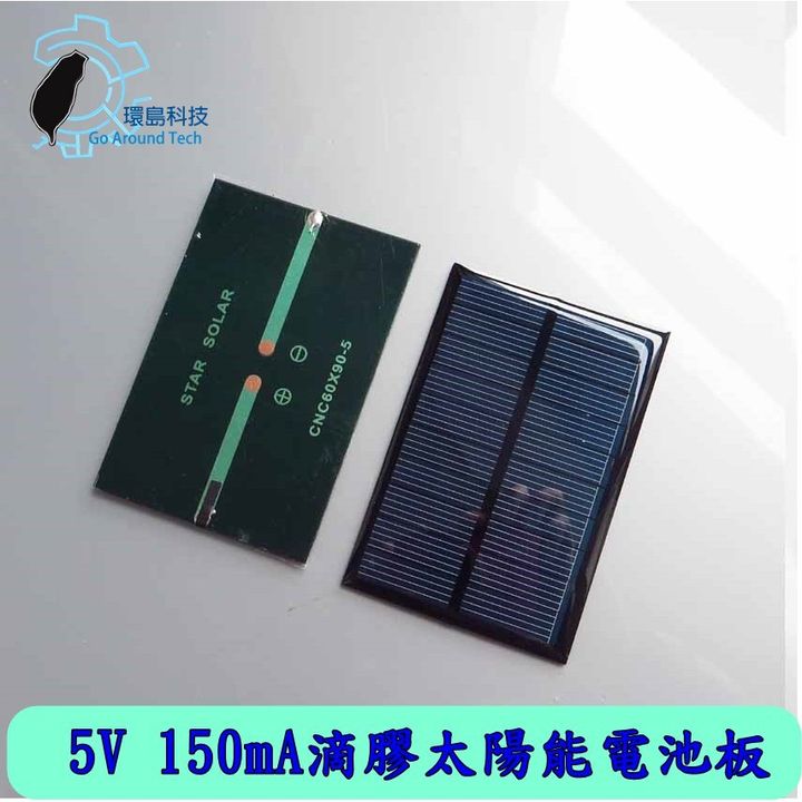 48fc0768782027e7f7330ef6f45a4a71
