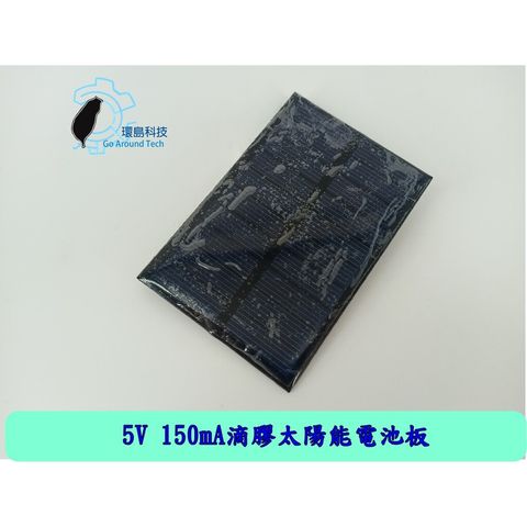 ab2032cd2508d5b5af9231148d70c2db