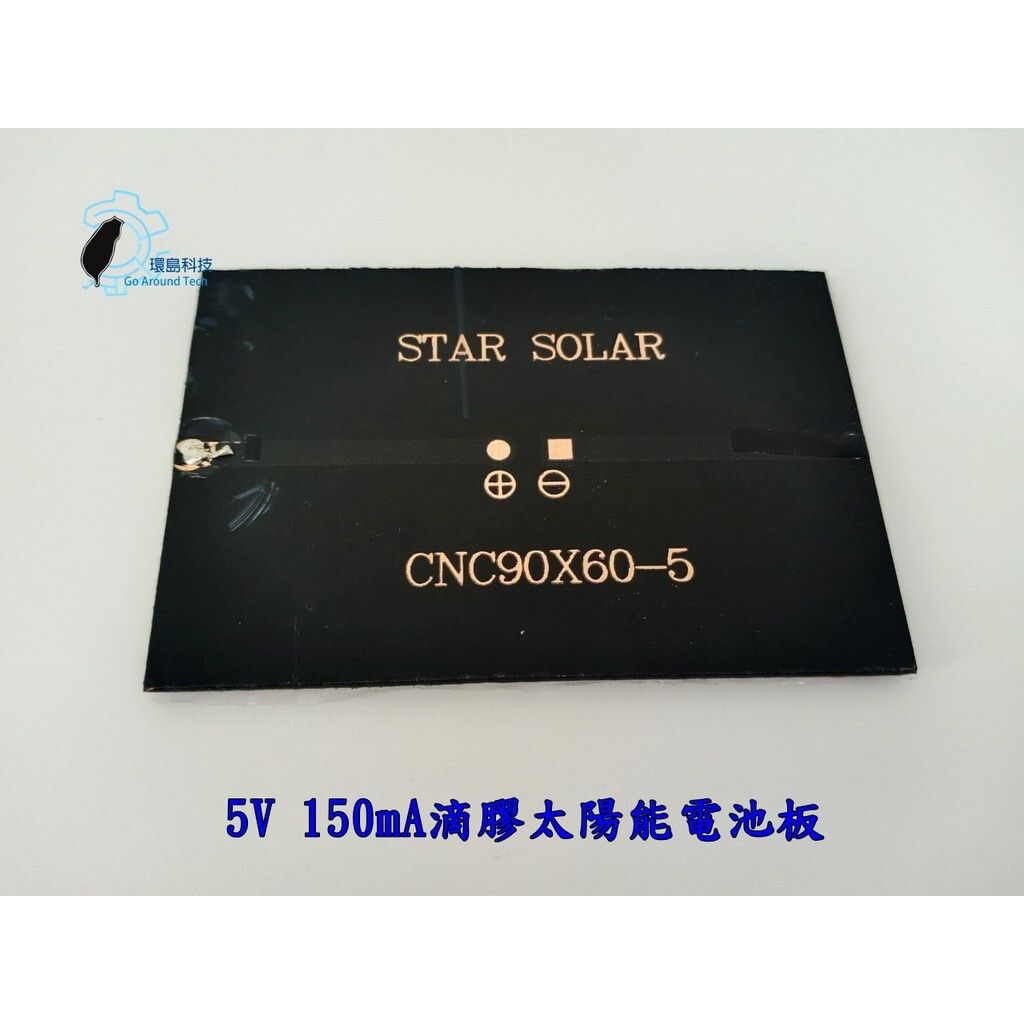 73804cbd6b47f971b578252d9adf5a42