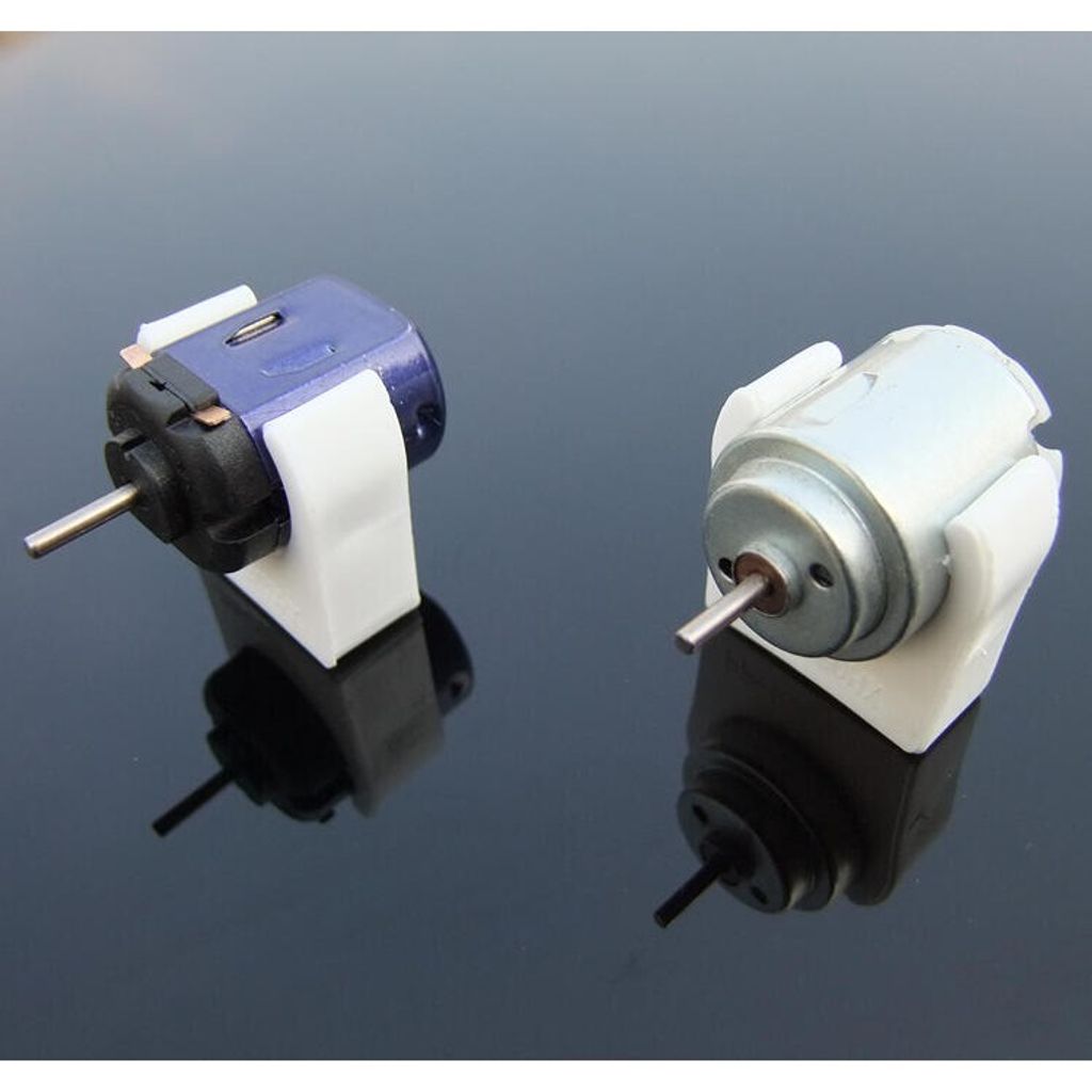 cd89c55f0d4c393288080022fed587a1