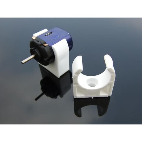 bf402aad46a04a5659d9add1a7d51c97