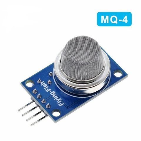 79a8a525d148898dea995806f7d4500b