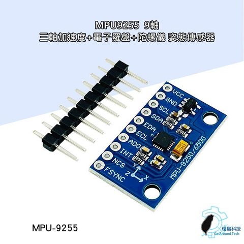 fc0139b29948f470a3b6275d29417d86