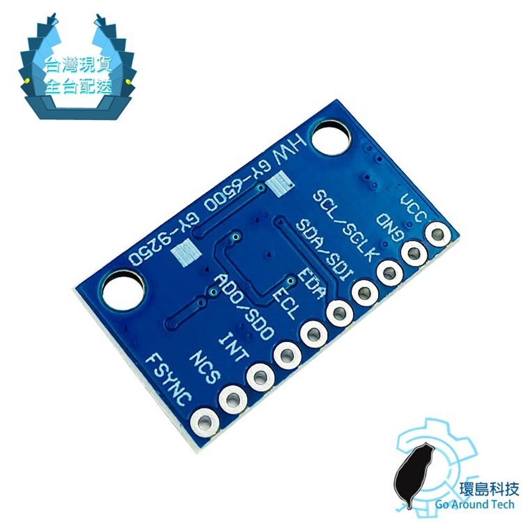 88dc2bdc63cff8cc68bd2202d9333249