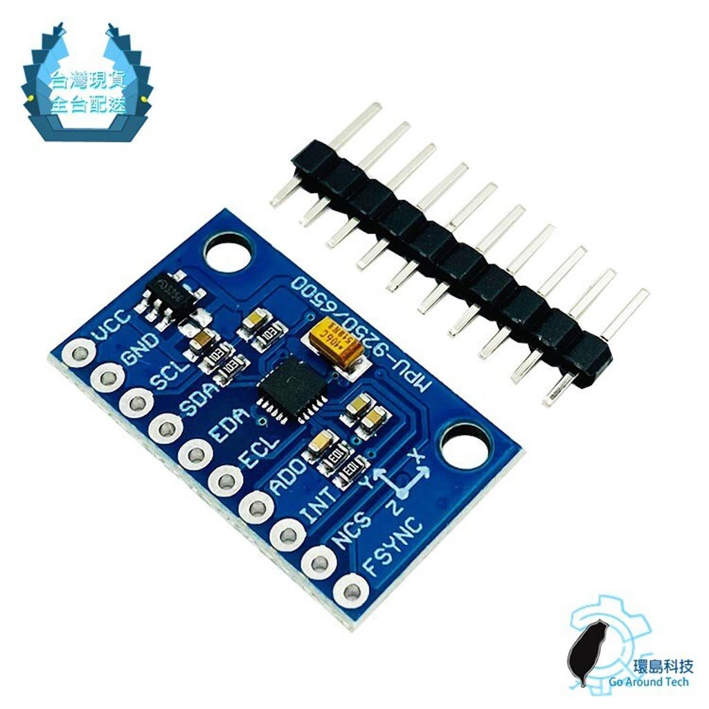 f39e13628497580e1c729a24634f6054