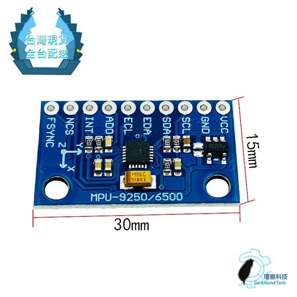 47a78d6bc84b30c1033b3fe24c6e94d4