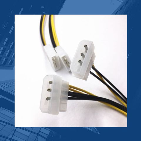 tw-11134207-7qukz-livpx1yjtg384d