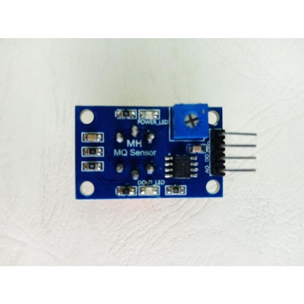 5a9db8a08368c8e5b261b8db7bb06174