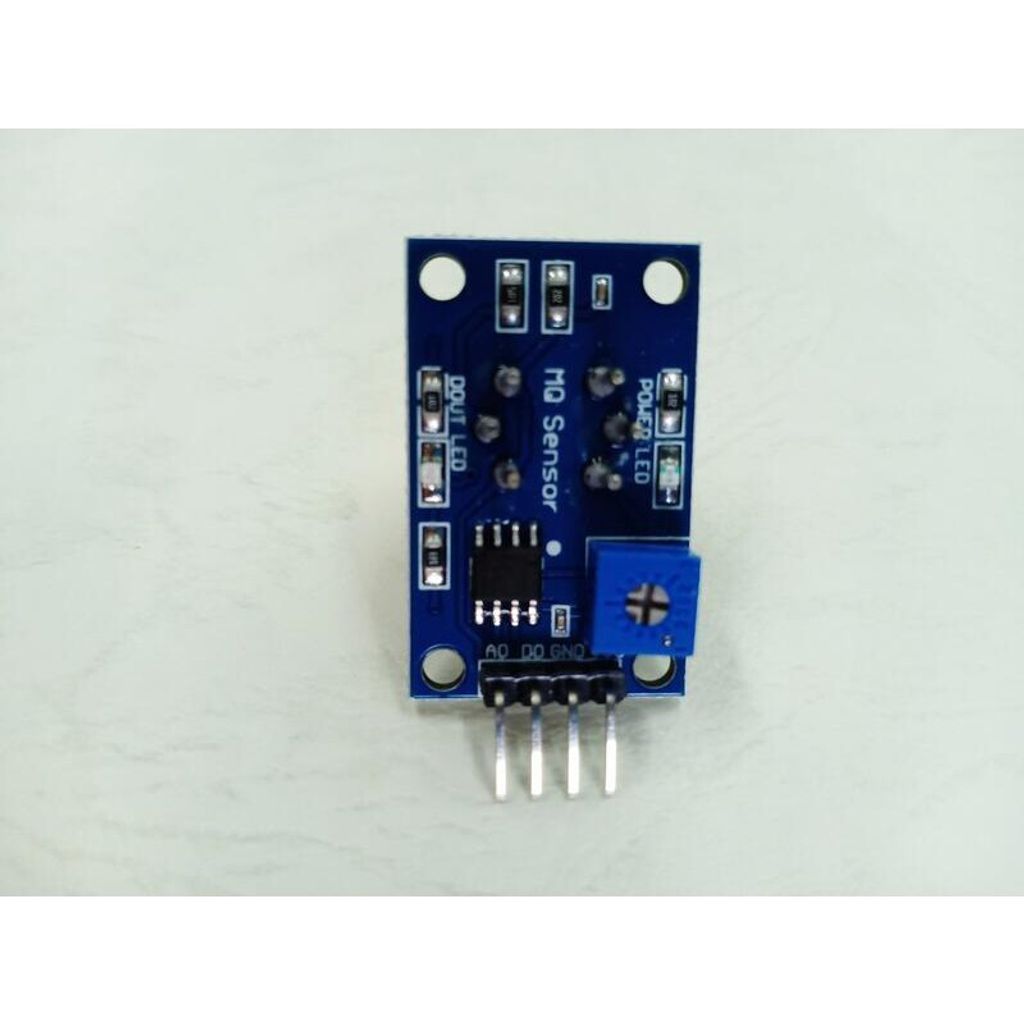 4f4e82dc60d35f1af0b08c9cba36411c