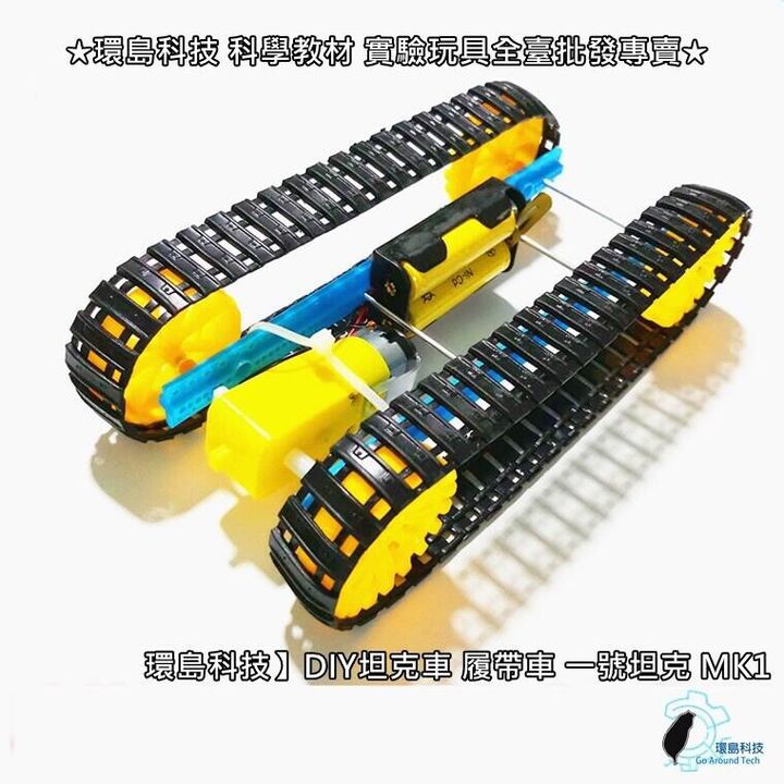 1f88ed7ea3e88cbf93a4789a26aa4561