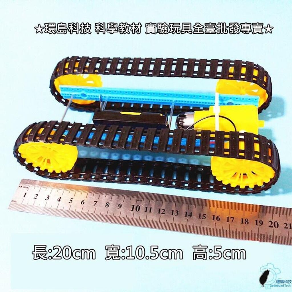 226df2b3000b8fe06693cc53fb09b011