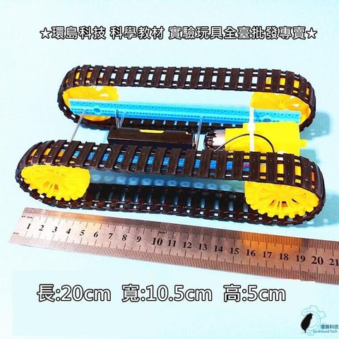 226df2b3000b8fe06693cc53fb09b011