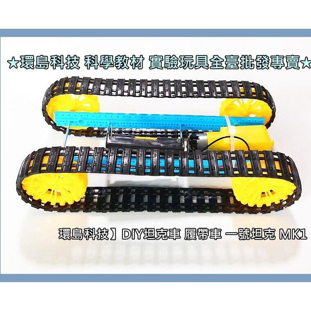 50dbb25077d4f1e0448e445dae56a699