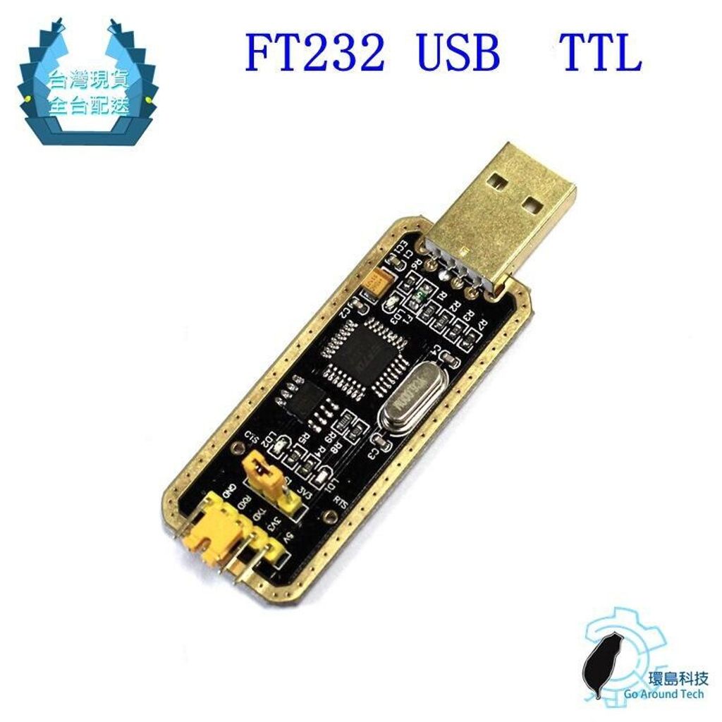 506edbbd2c9231cd6d33dbaa862716ce