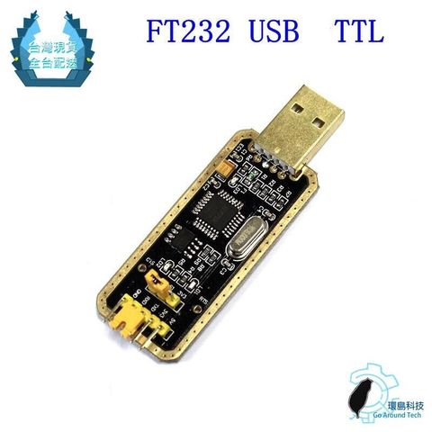 506edbbd2c9231cd6d33dbaa862716ce