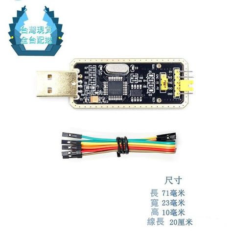 0d95fb6b3964cb019460a1efbfee8a27