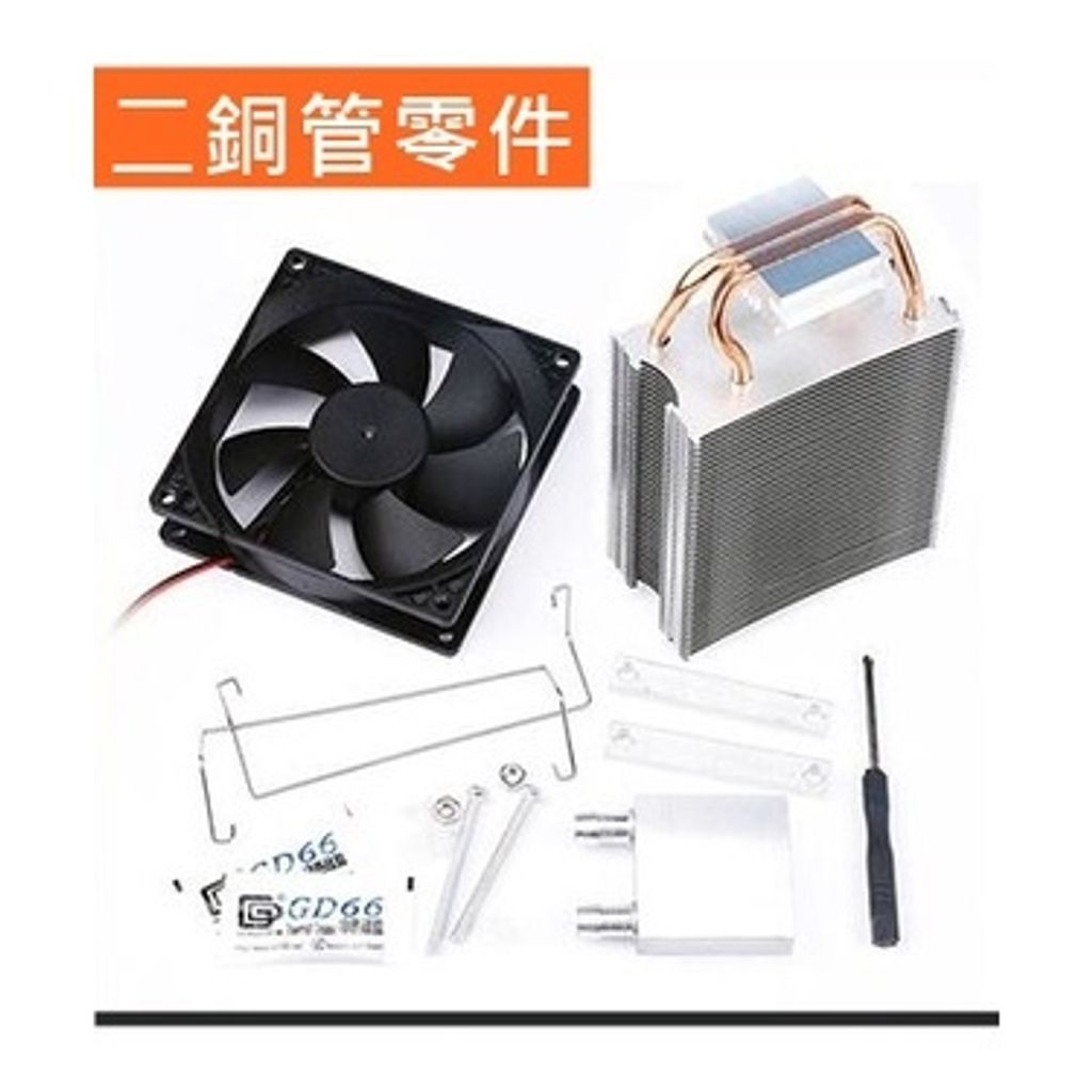 7cc0089f993381fcf8bcc735ee741562