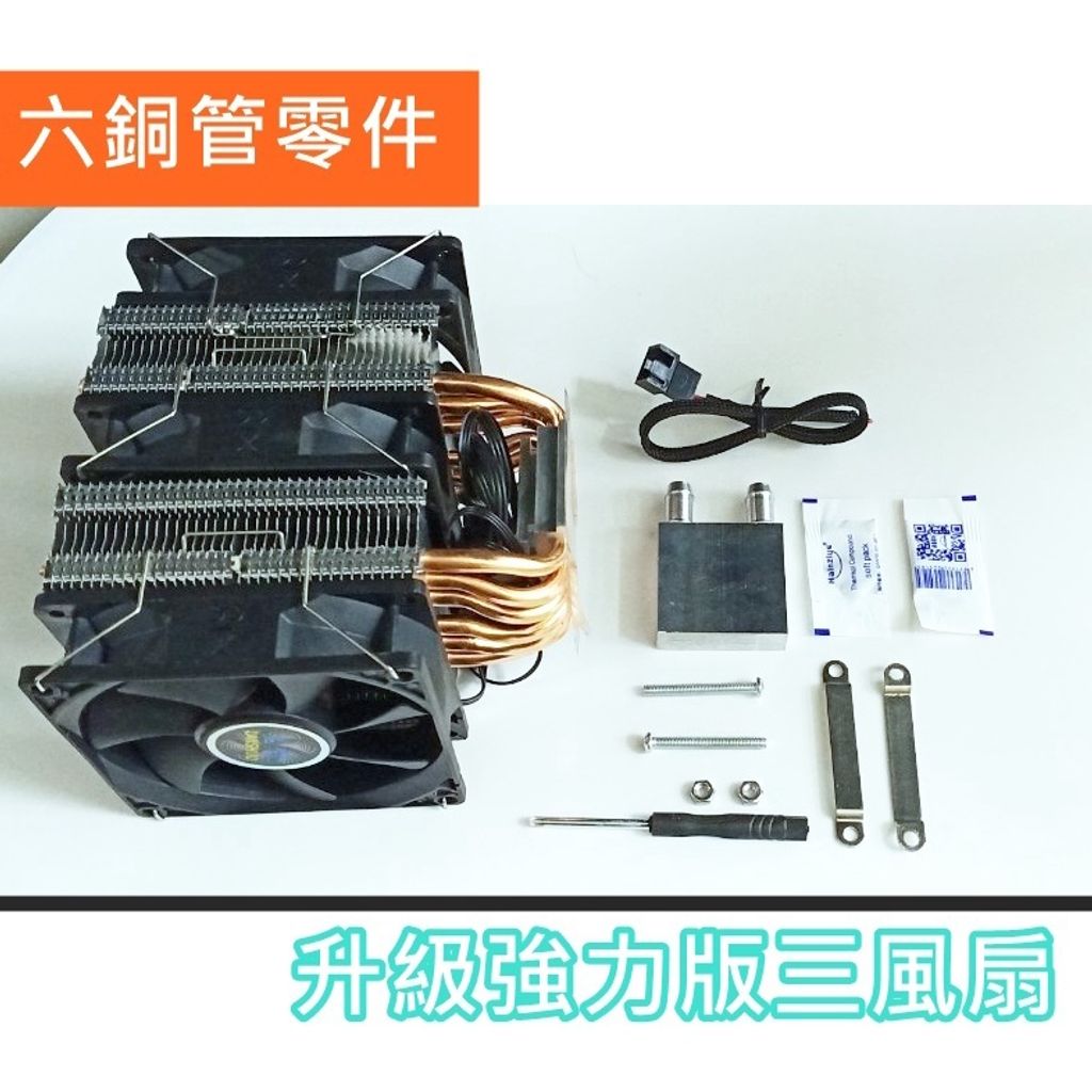 e5bd8a12c184c005e890c6108bee25f0