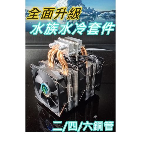 b9d7827400fbd2db09c688649743b816