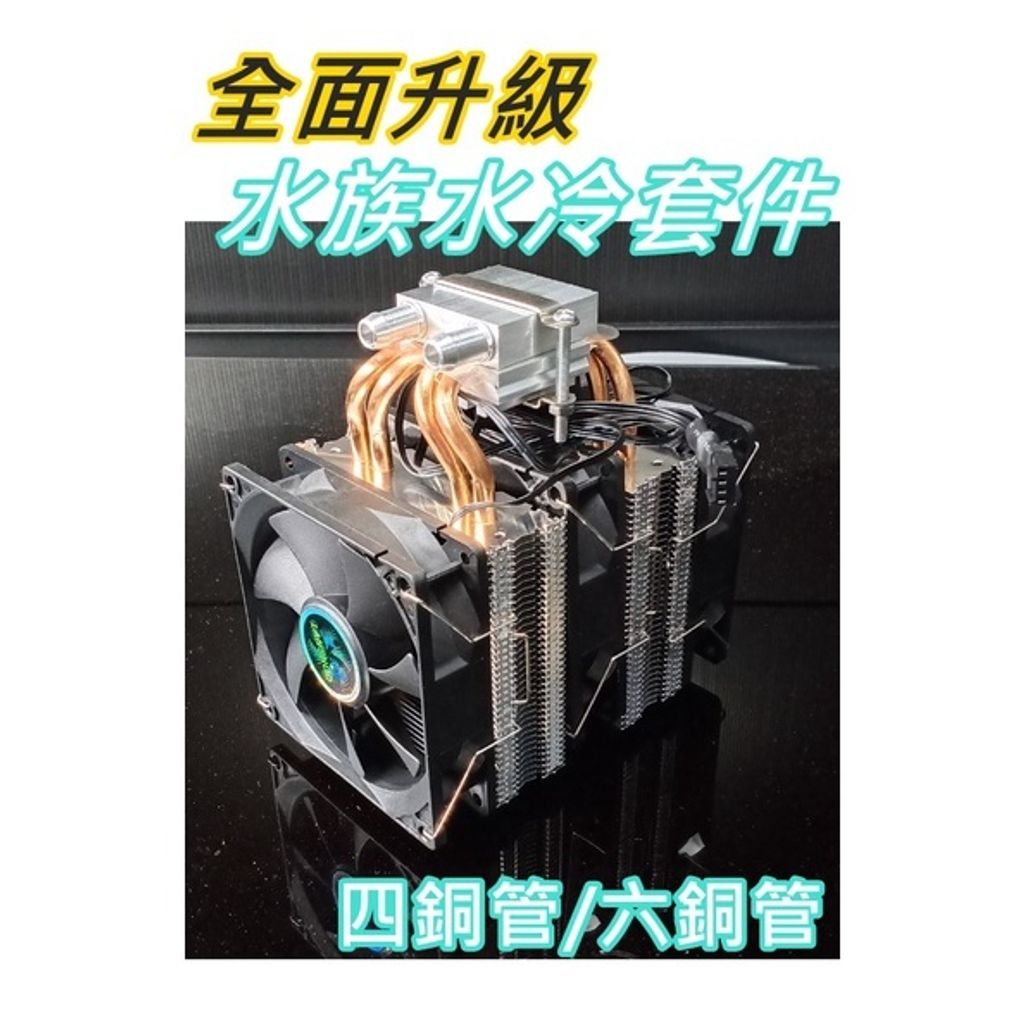 9dc8a953a87a25488eb10ae3c9a8d675