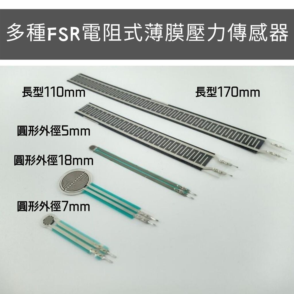 fcb8164871690e8ed22dabf531a4c2dc