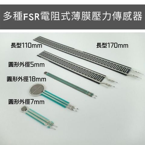 fcb8164871690e8ed22dabf531a4c2dc