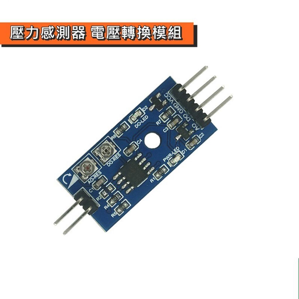 4d5981a9b932802dabff01e984e2c93e