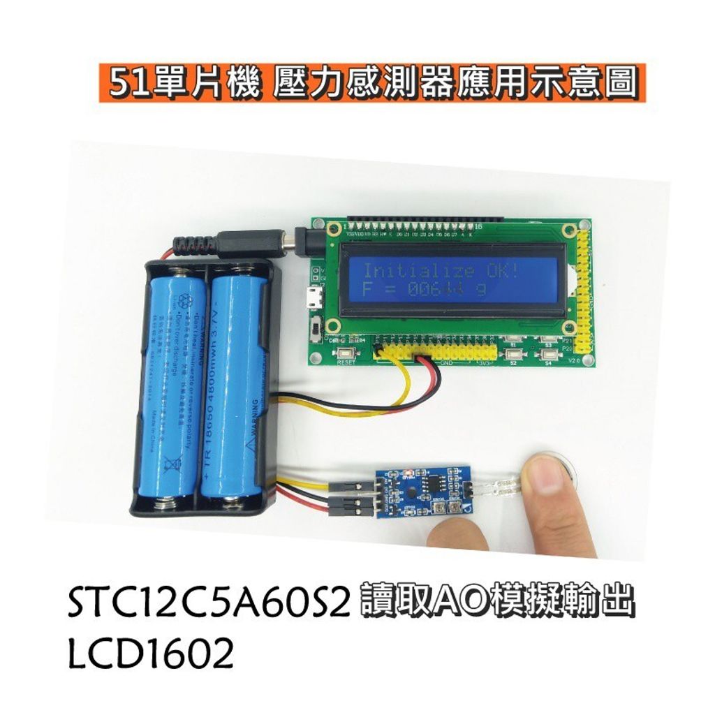 309bfc249e33b281d156f98be75c01b7