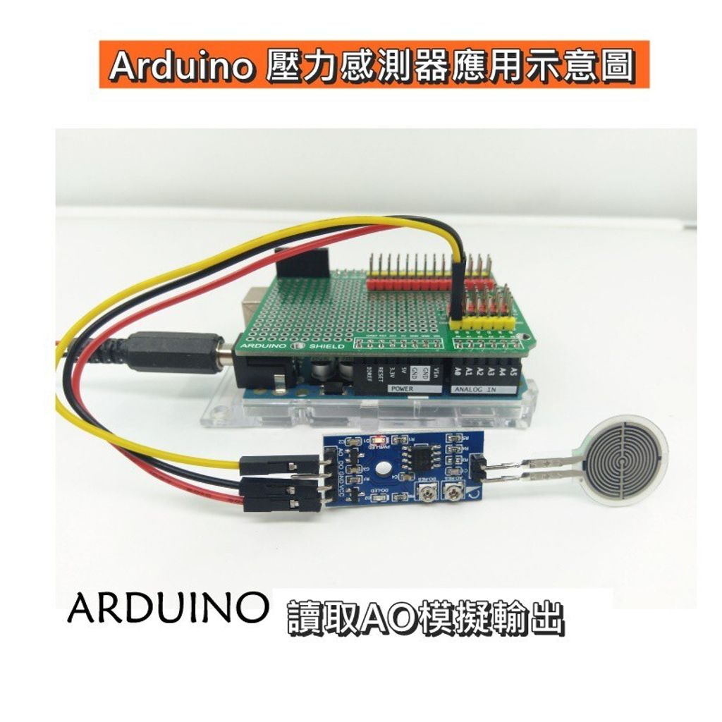 8ca3eec377cf7b84539d801b73ebc9ce