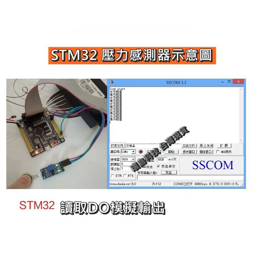 8b5d37152e0ba18c477fa6373c4dceed