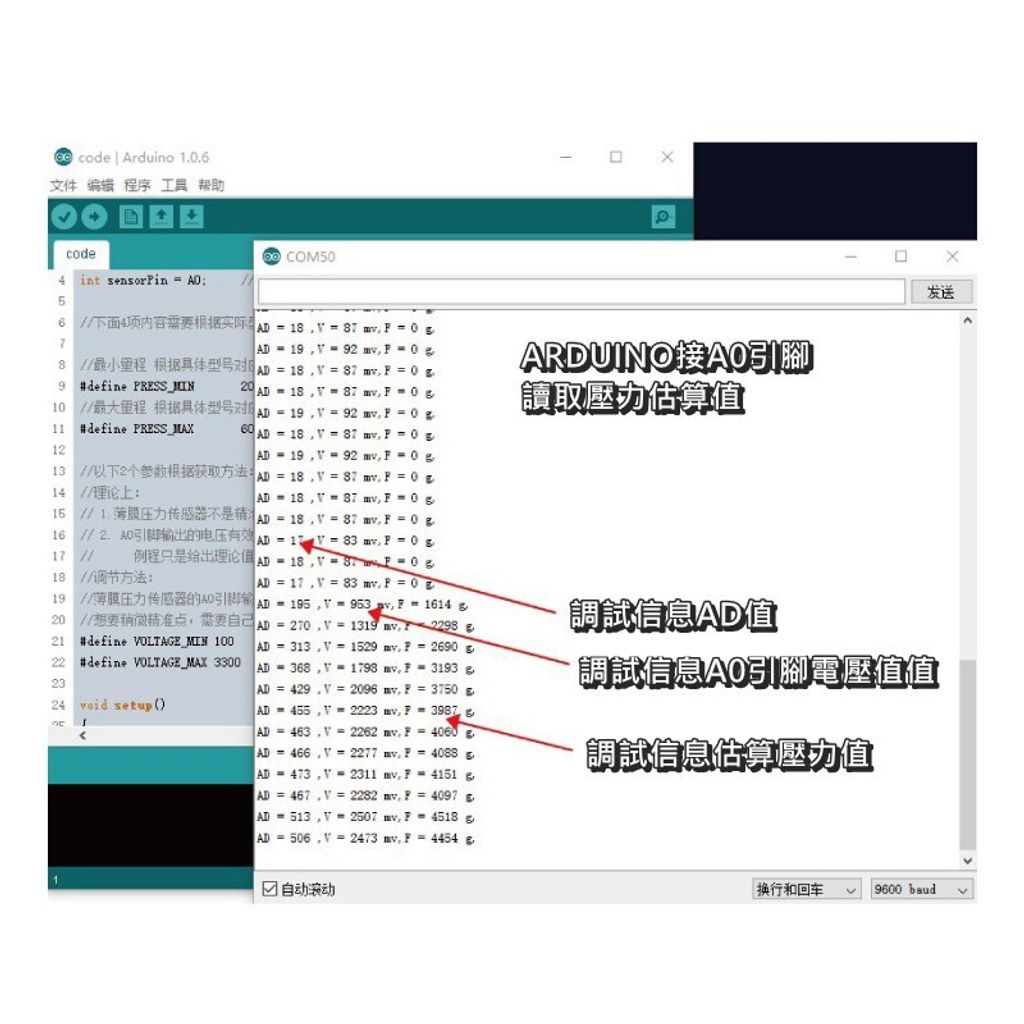 203a60d7ef7aa4d4eef6da3b41e52b34