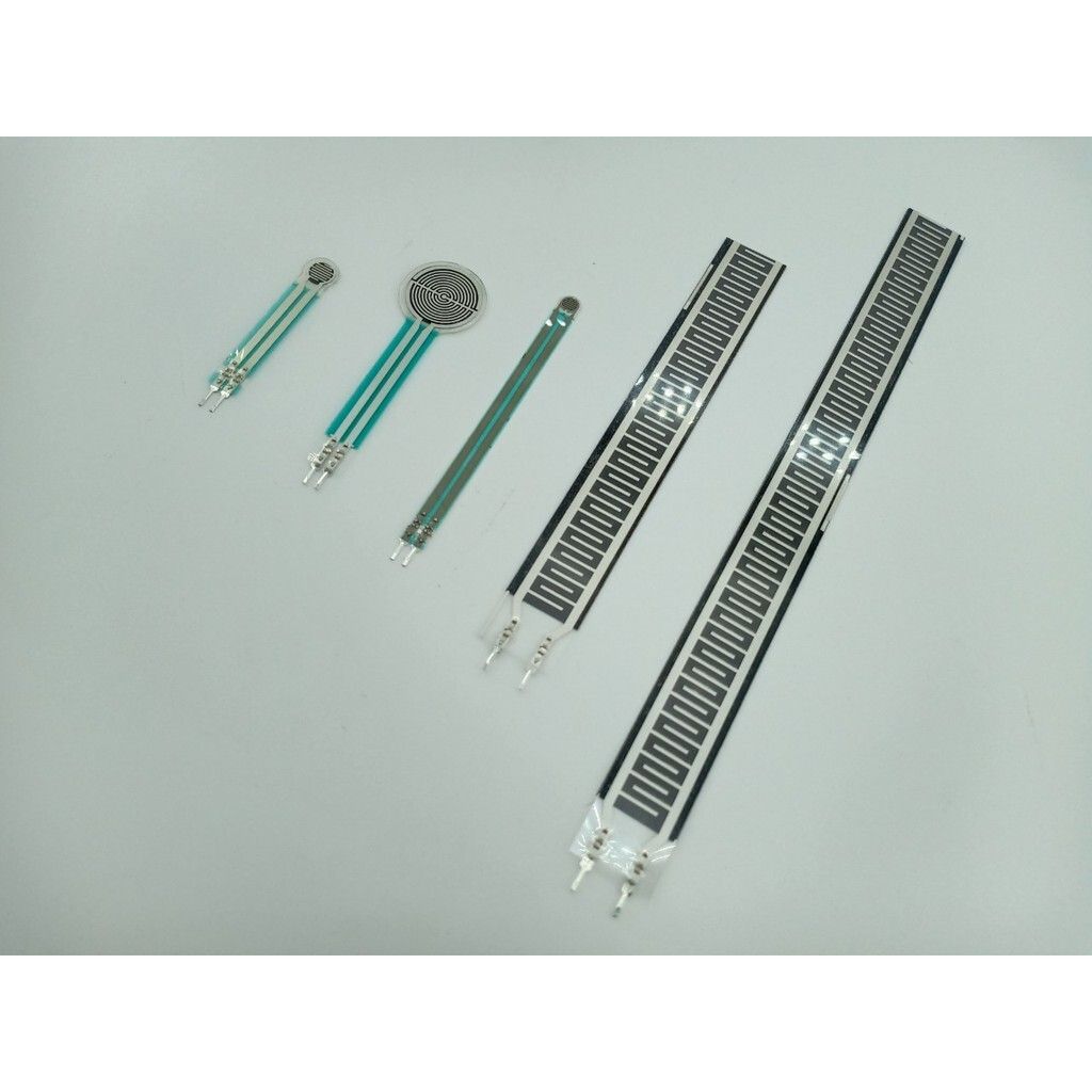 3b51c4b522fd96e115449cde0ddd87b7