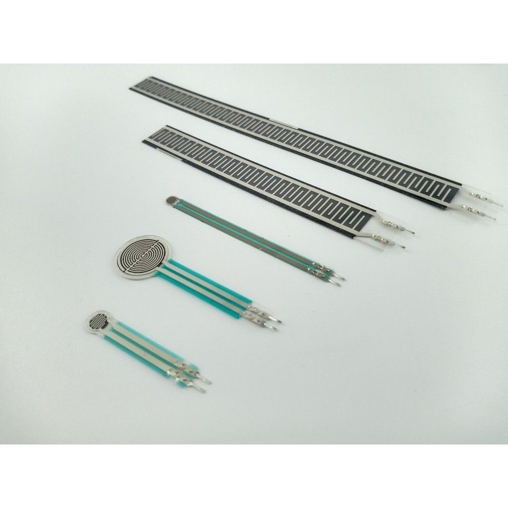 6d564a36c59de51129db0974e3d87673