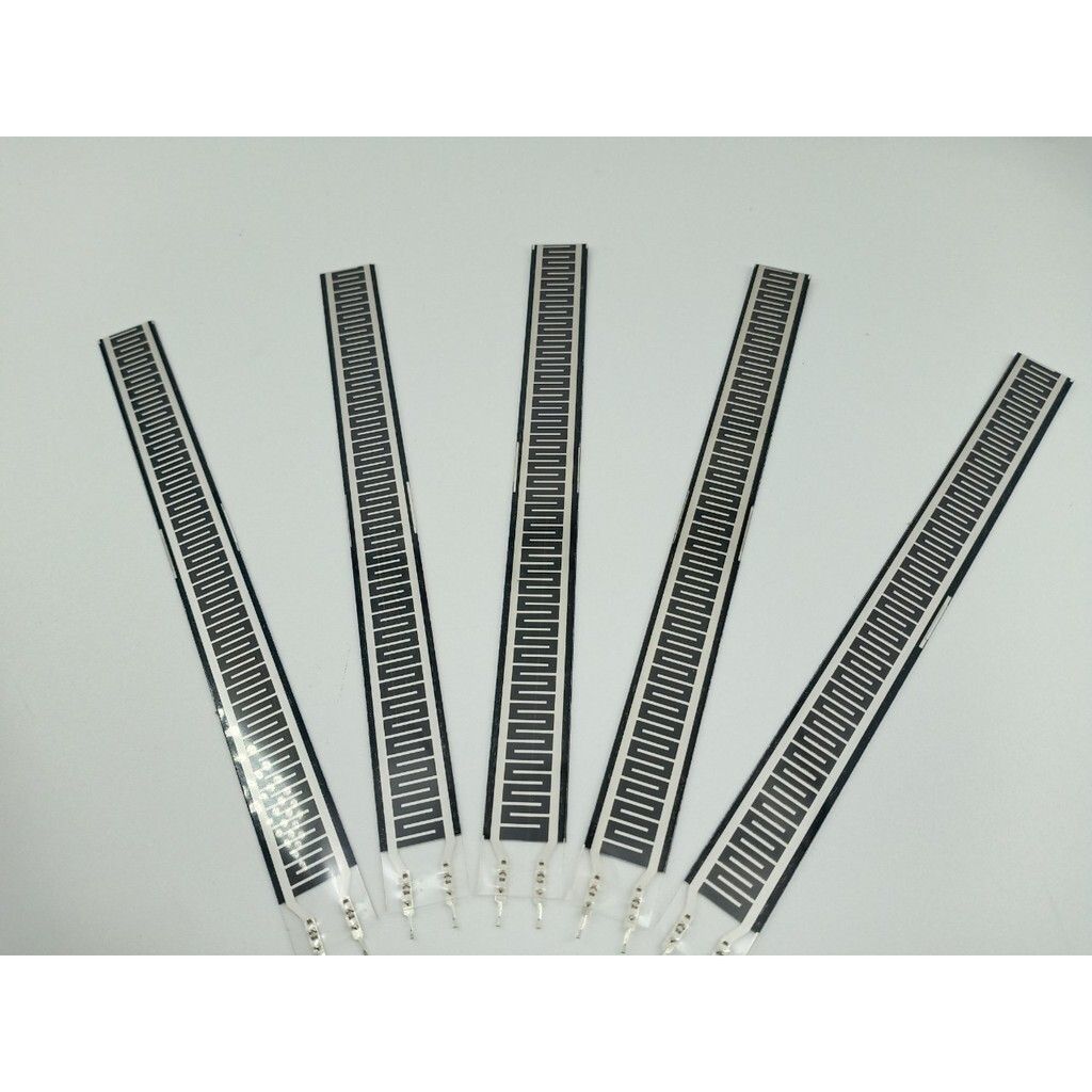 df5a2a4cb619d92cf9881ea71d99059f