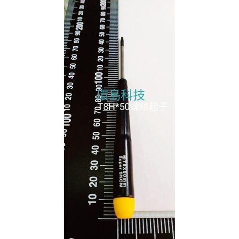 5e0ee69a38bef44bfb892a0097b6ee82