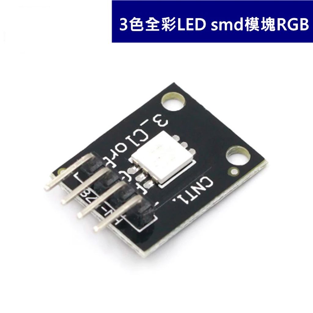 tw-11134207-7qul2-lg4jamvfm8tm93