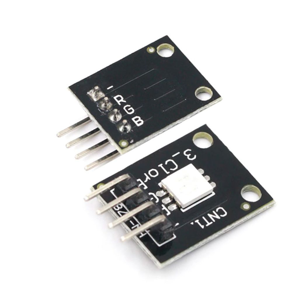 tw-11134207-7qul1-lg4jamvfnne2f9